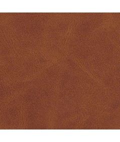 GRANDE POCHETTE CABAIA