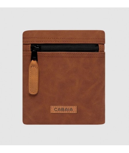 PETITE POCHETTE CABAIA