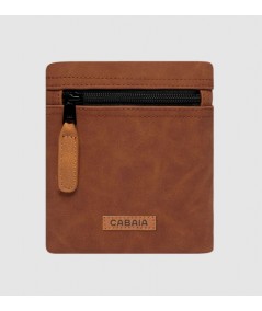PETITE POCHETTE CABAIA