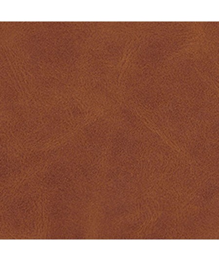 PETITE POCHETTE CABAIA