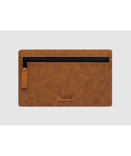 GRANDE POCHETTE CABAIA