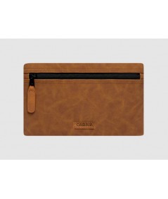 GRANDE POCHETTE CABAIA