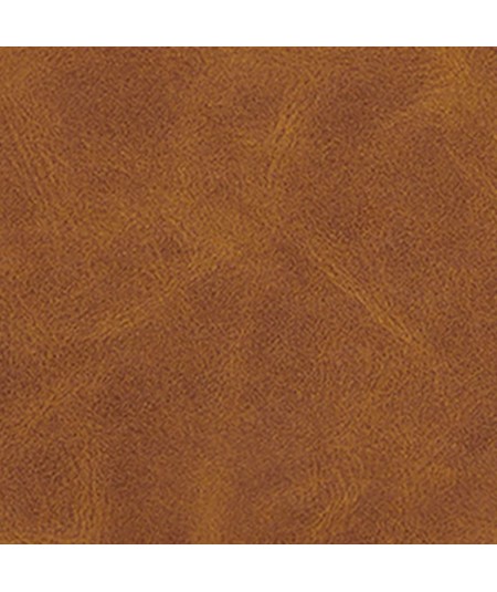 GRANDE POCHETTE CABAIA