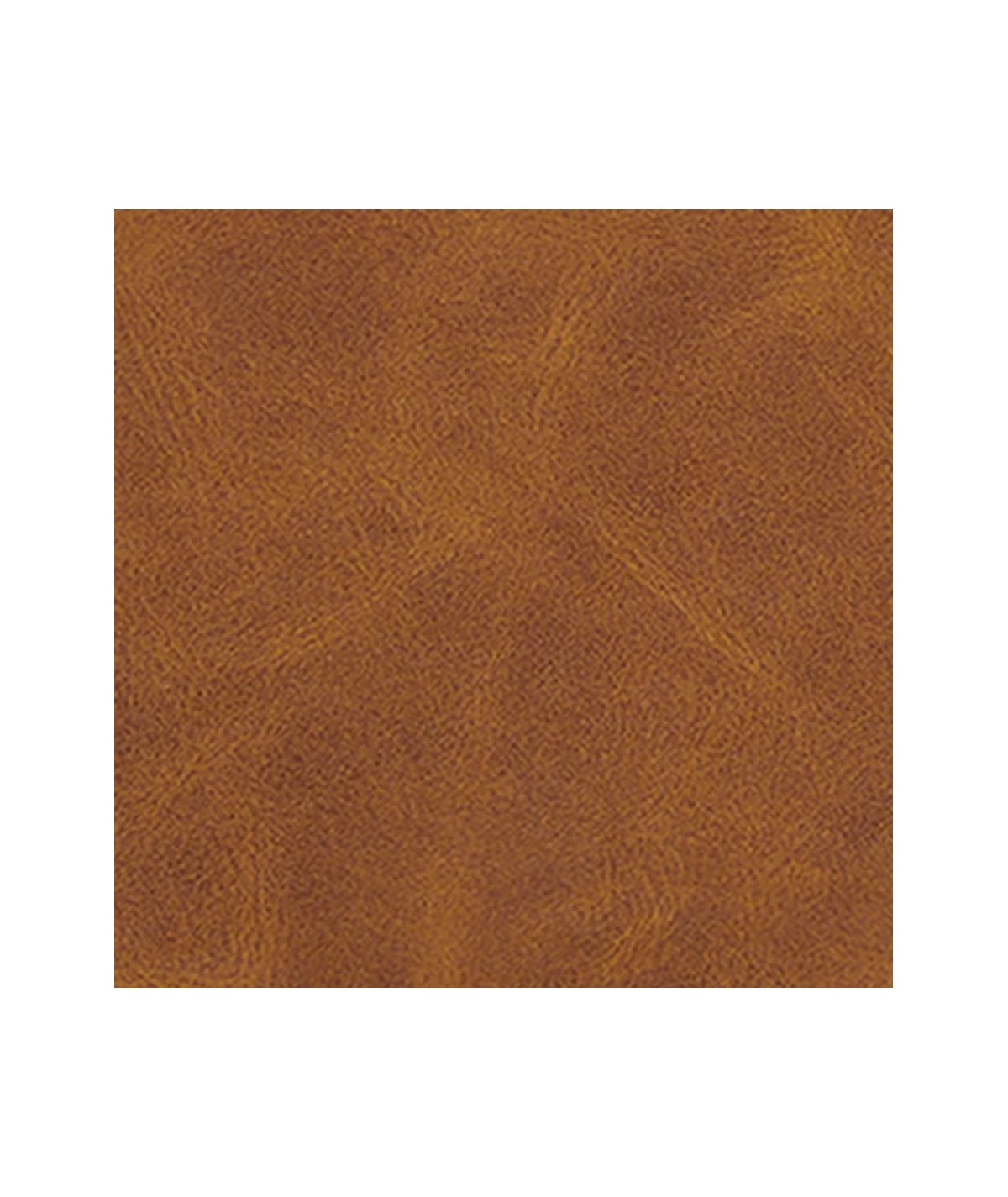 GRANDE POCHETTE CABAIA