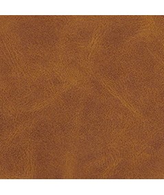 GRANDE POCHETTE CABAIA