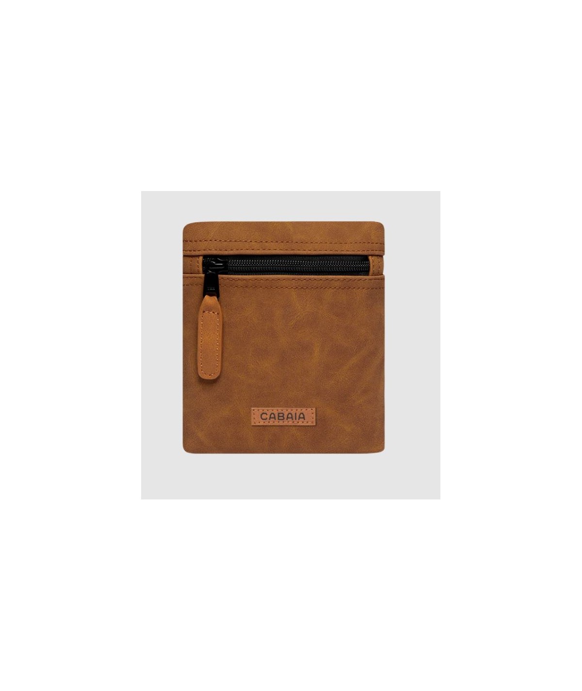 PETITE POCHETTE CABAIA