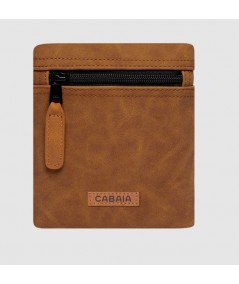 PETITE POCHETTE CABAIA
