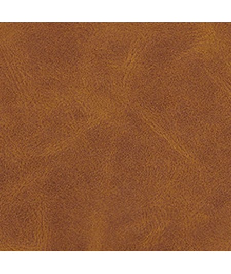 PETITE POCHETTE CABAIA