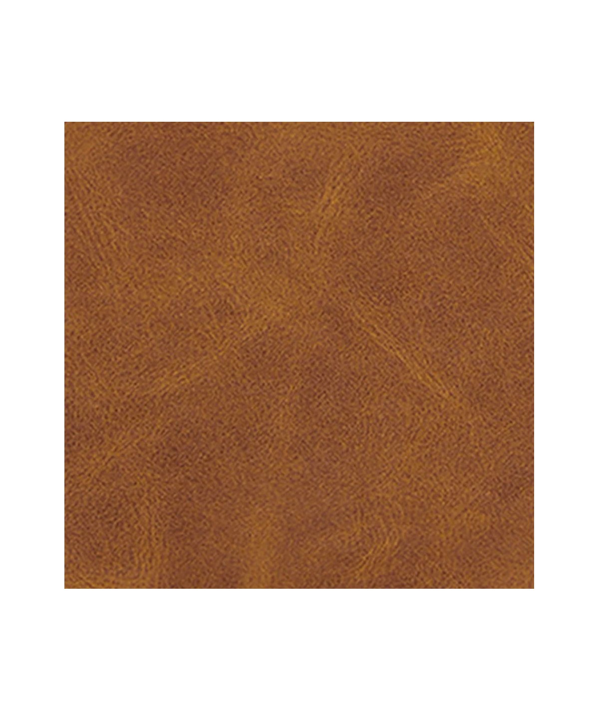 PETITE POCHETTE CABAIA