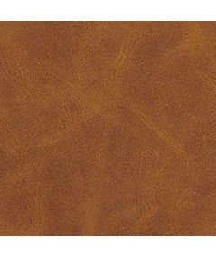 PETITE POCHETTE CABAIA