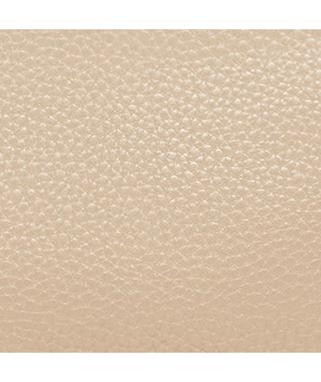 GRANDE POCHETTE CABAIA