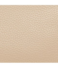 GRANDE POCHETTE CABAIA