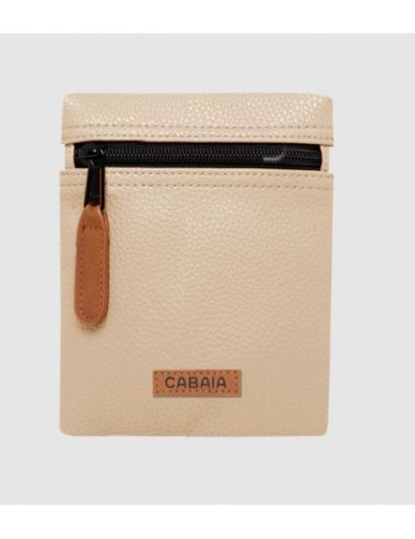PETITE POCHETTE CABAIA