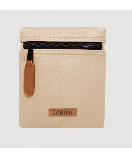 PETITE POCHETTE CABAIA
