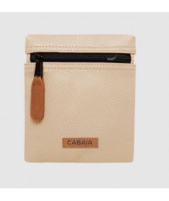 PETITE POCHETTE CABAIA