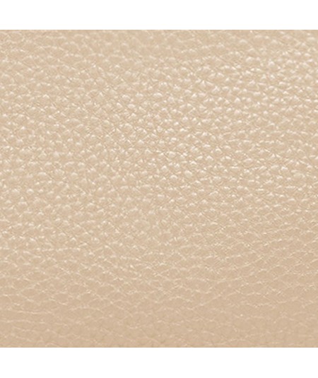 PETITE POCHETTE CABAIA