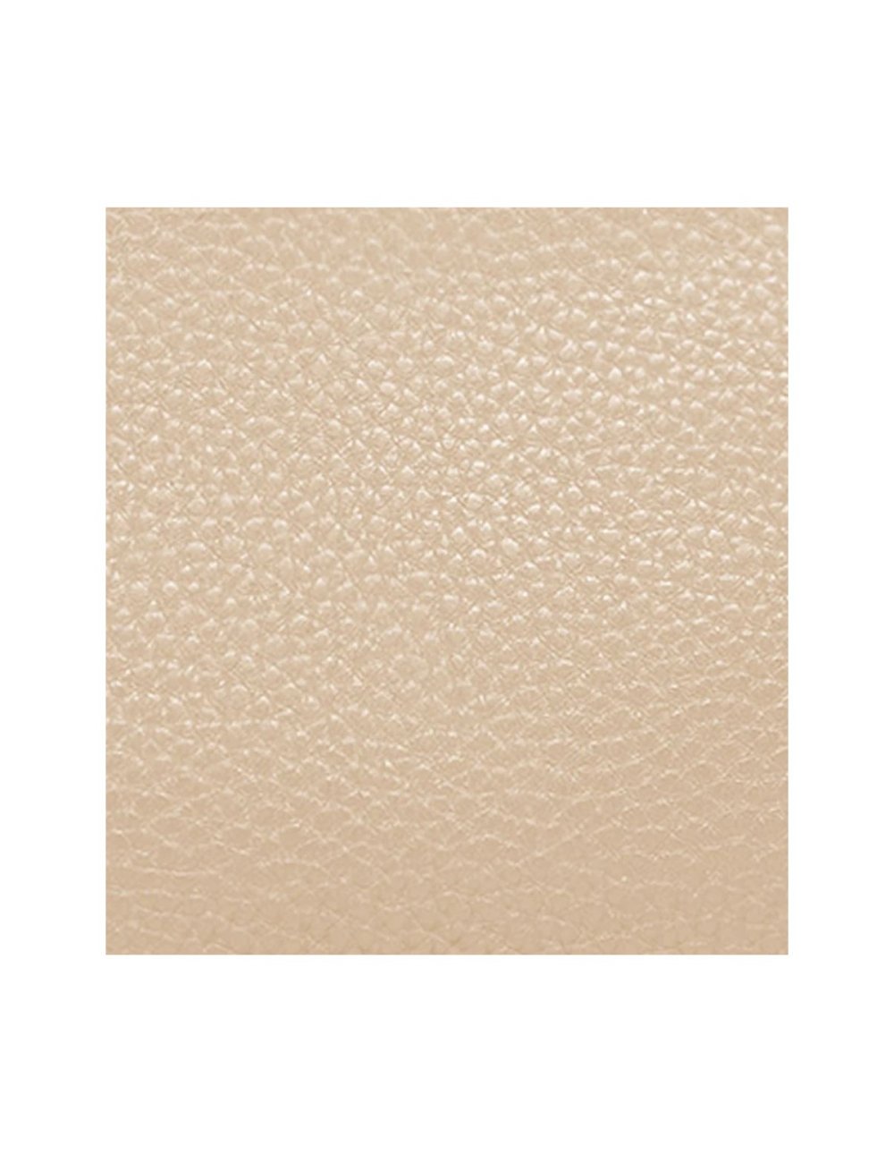 PETITE POCHETTE CABAIA