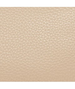 PETITE POCHETTE CABAIA