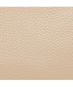 PETITE POCHETTE CABAIA