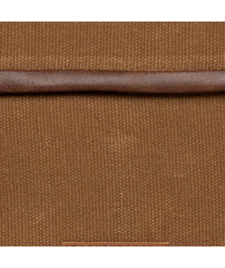 GRANDE POCHETTE CABAIA