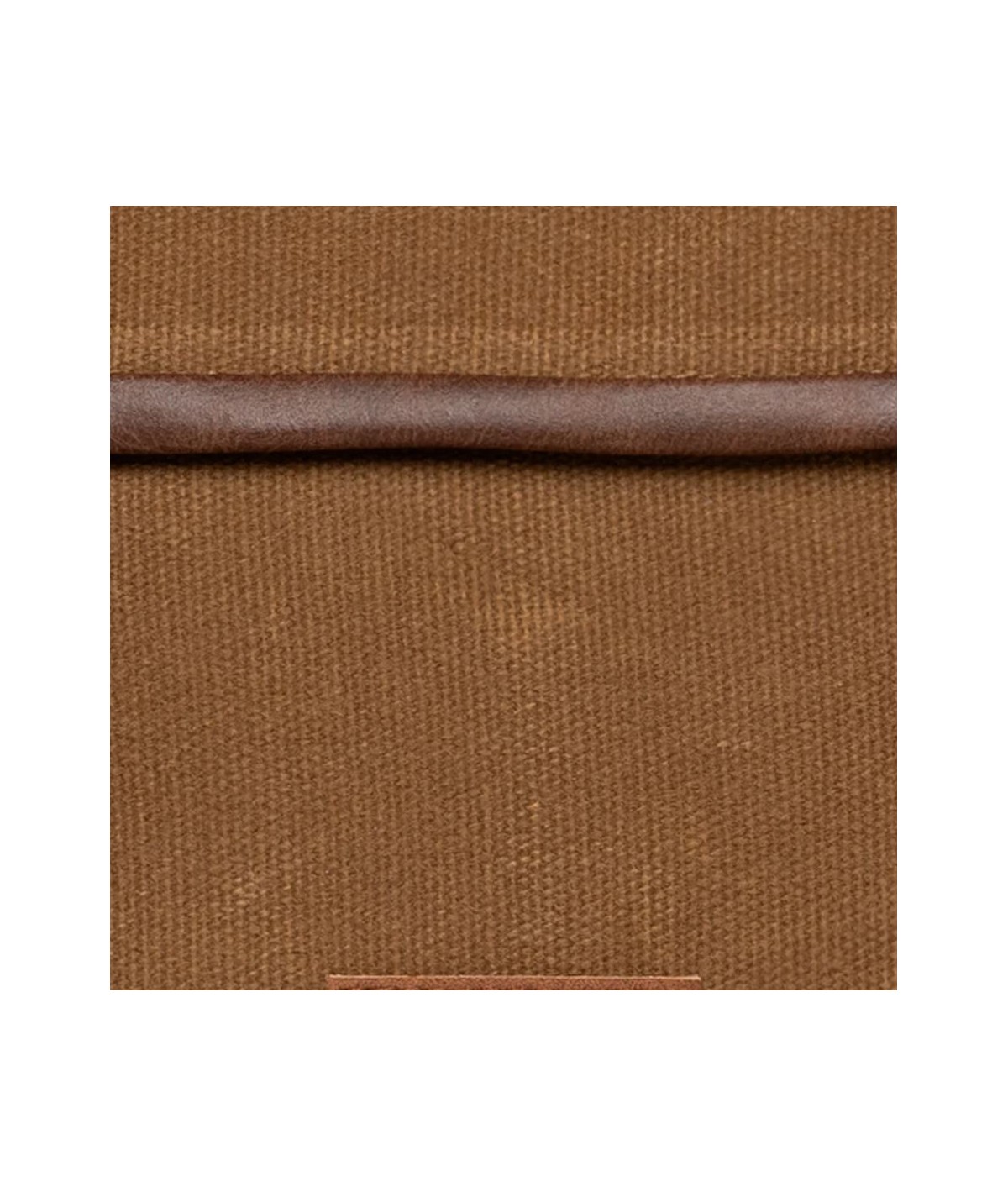 GRANDE POCHETTE CABAIA