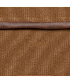 GRANDE POCHETTE CABAIA