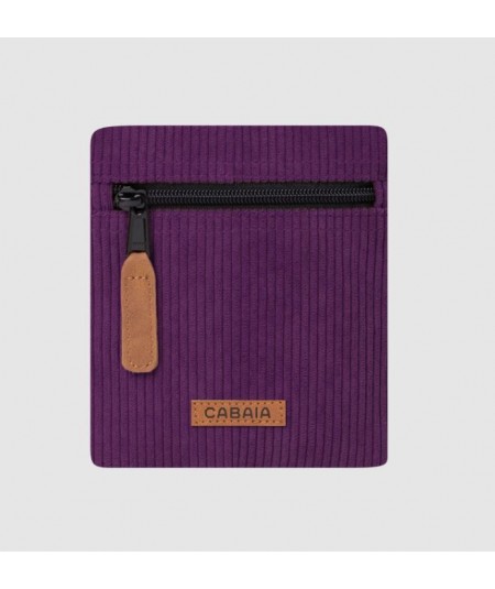 PETITE POCHETTE CABAIA