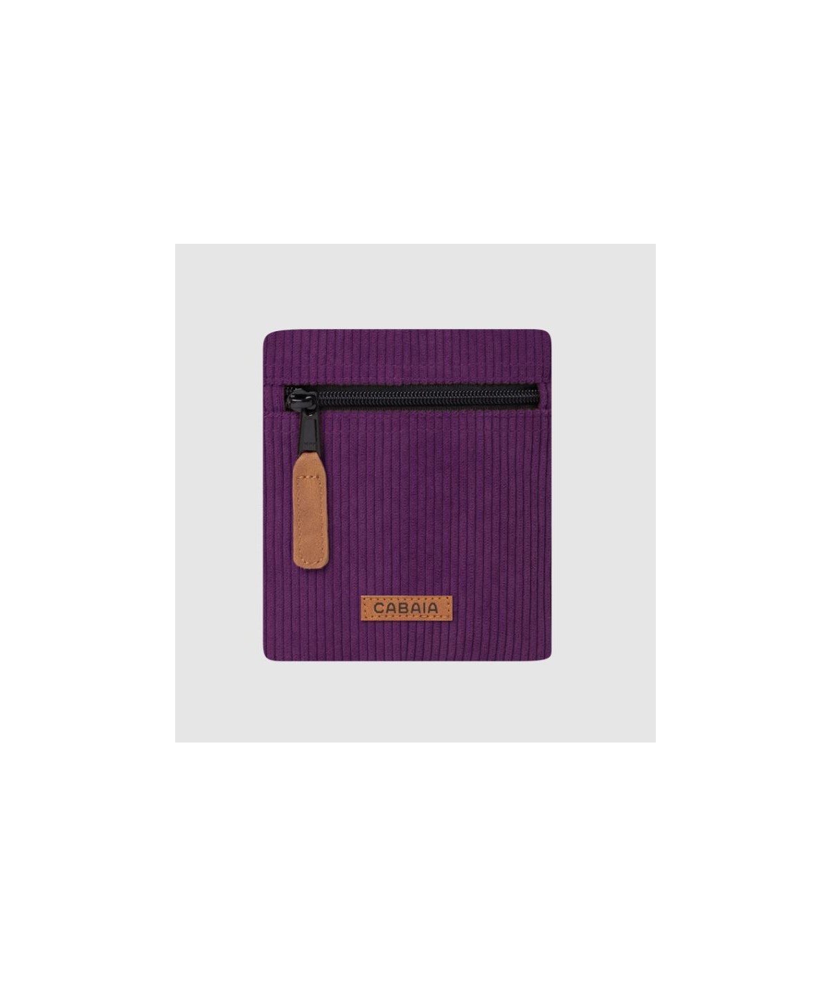 PETITE POCHETTE CABAIA