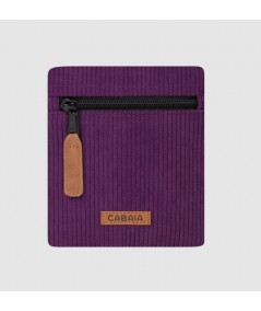 PETITE POCHETTE CABAIA