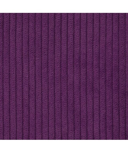 PETITE POCHETTE CABAIA