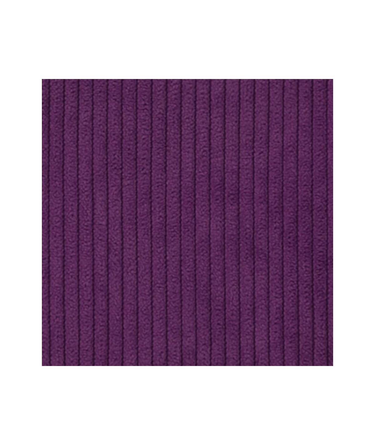 PETITE POCHETTE CABAIA