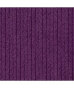 PETITE POCHETTE CABAIA