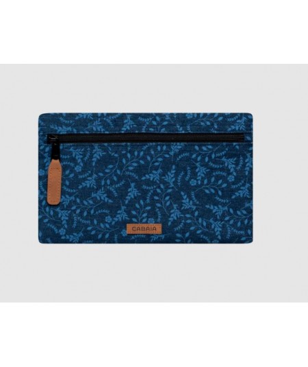 GRANDE POCHETTE CABAIA