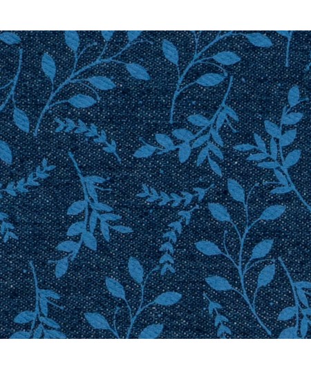 GRANDE POCHETTE CABAIA