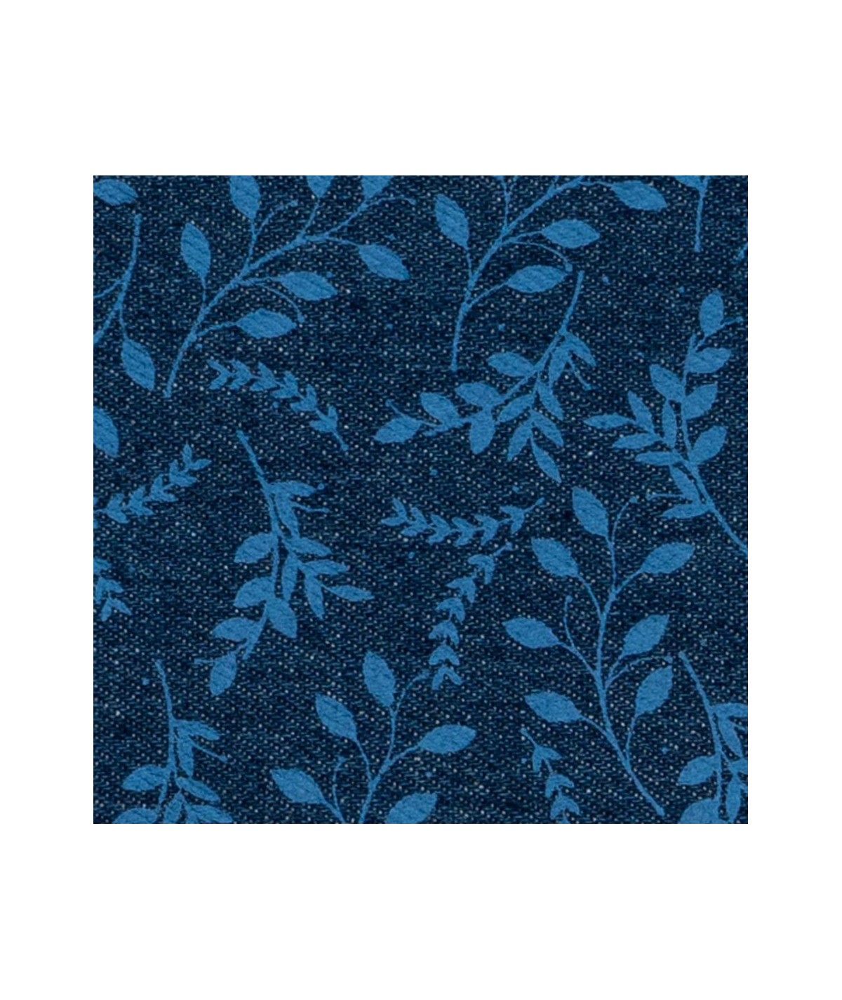 GRANDE POCHETTE CABAIA