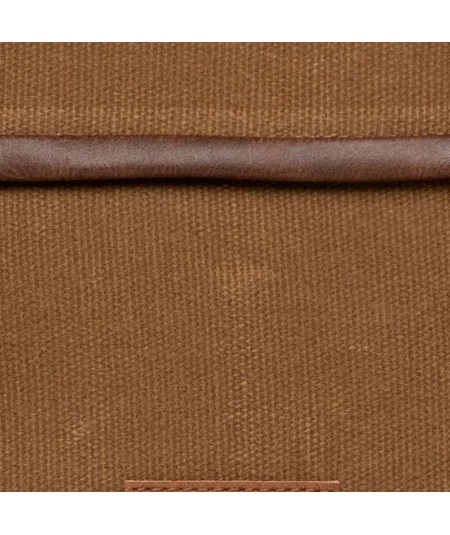 PETITE POCHETTE CABAIA