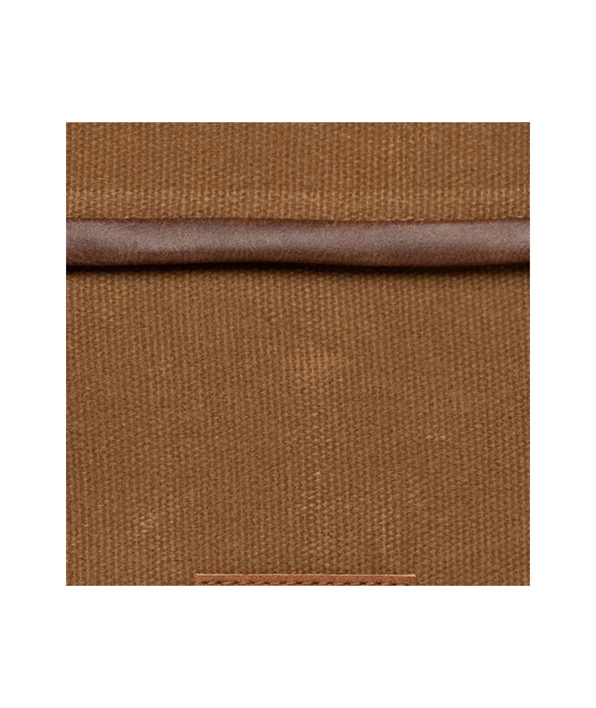 PETITE POCHETTE CABAIA