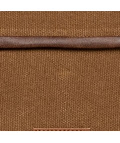 PETITE POCHETTE CABAIA