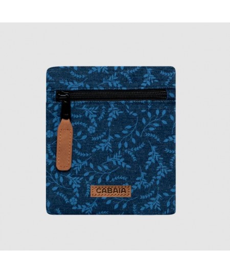 PETITE POCHETTE CABAIA