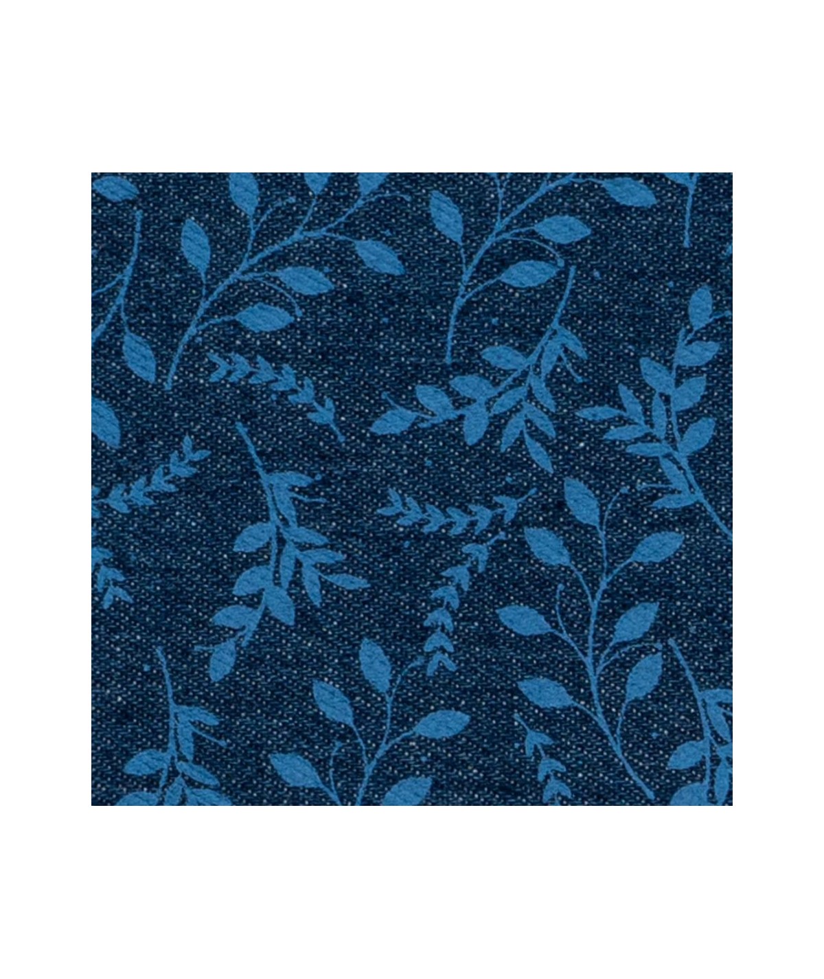 PETITE POCHETTE CABAIA