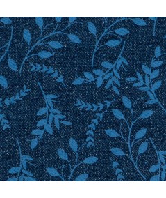 PETITE POCHETTE CABAIA