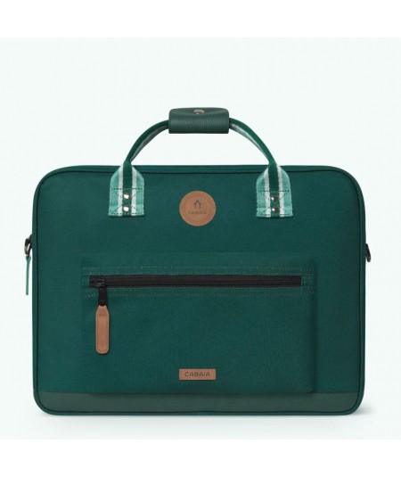 SAC MESSENGER CABAIA