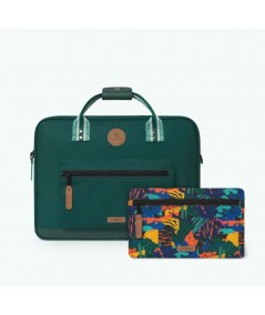 SAC MESSENGER CABAIA