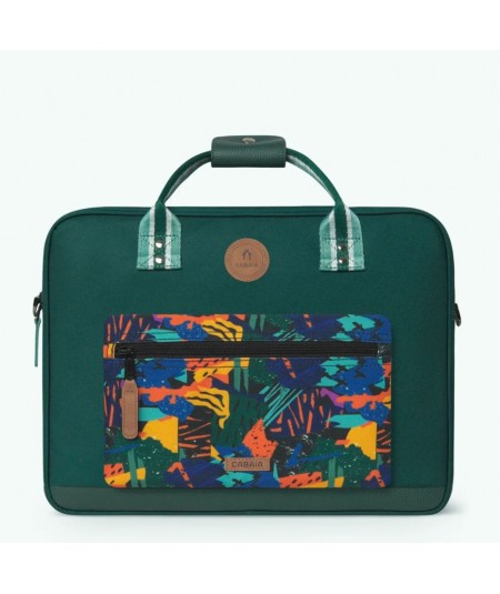 SAC MESSENGER CABAIA