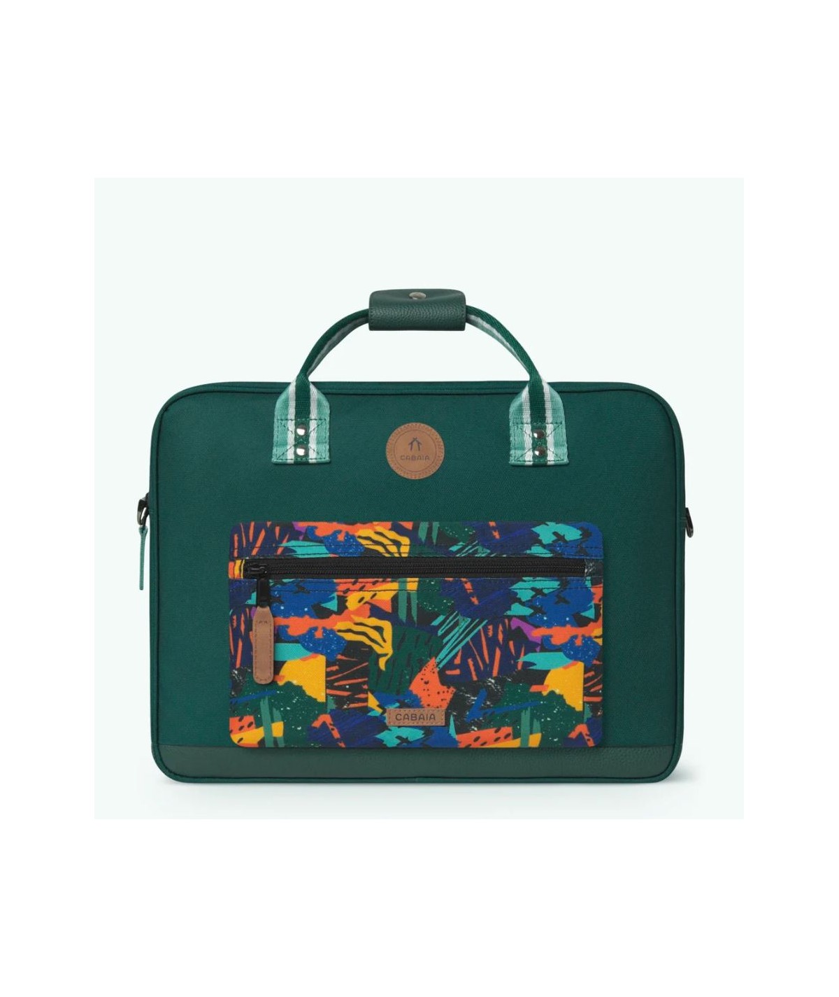 SAC MESSENGER CABAIA