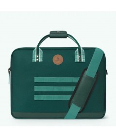 SAC MESSENGER CABAIA