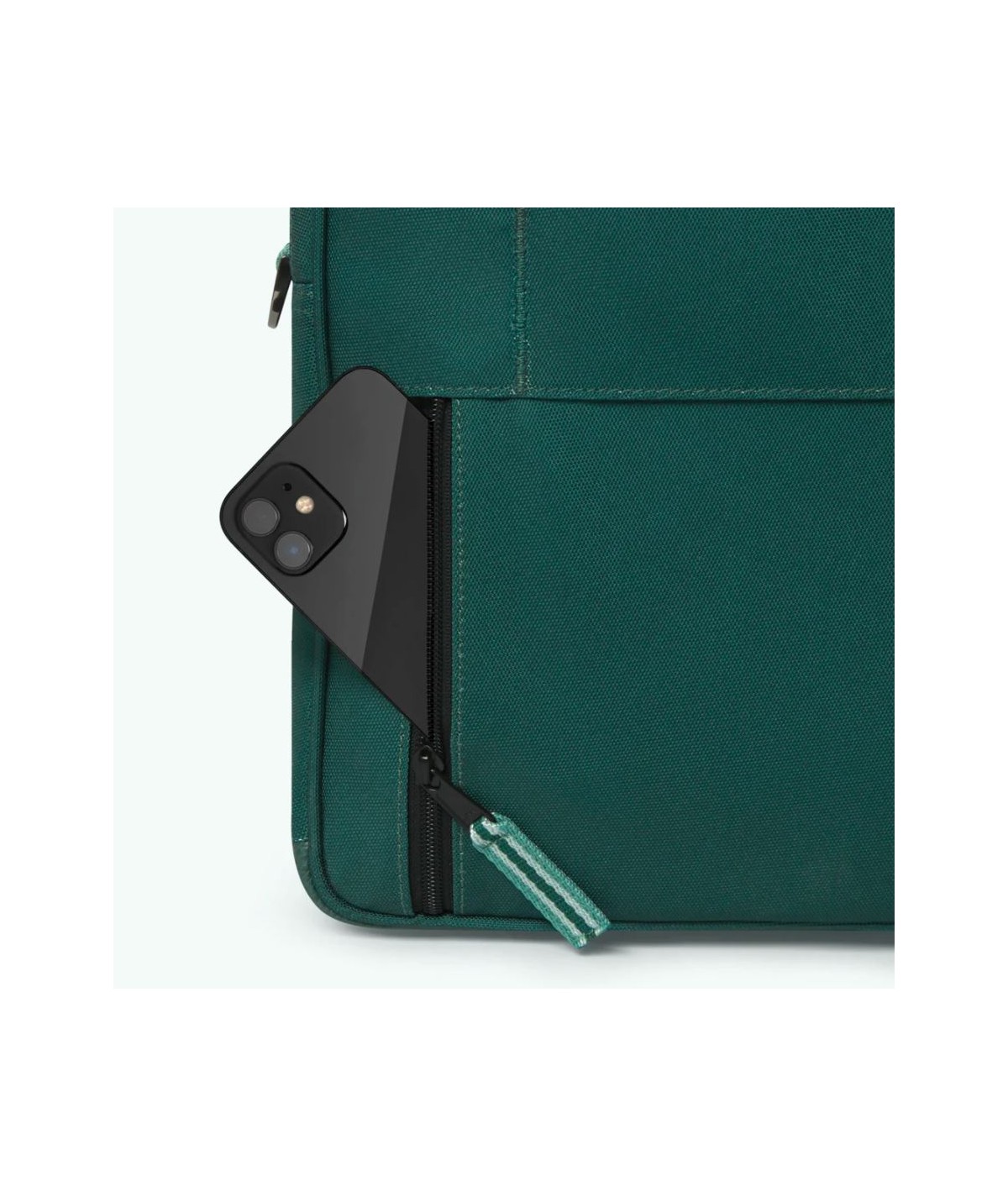 SAC MESSENGER CABAIA