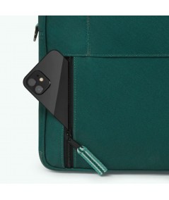 SAC MESSENGER CABAIA