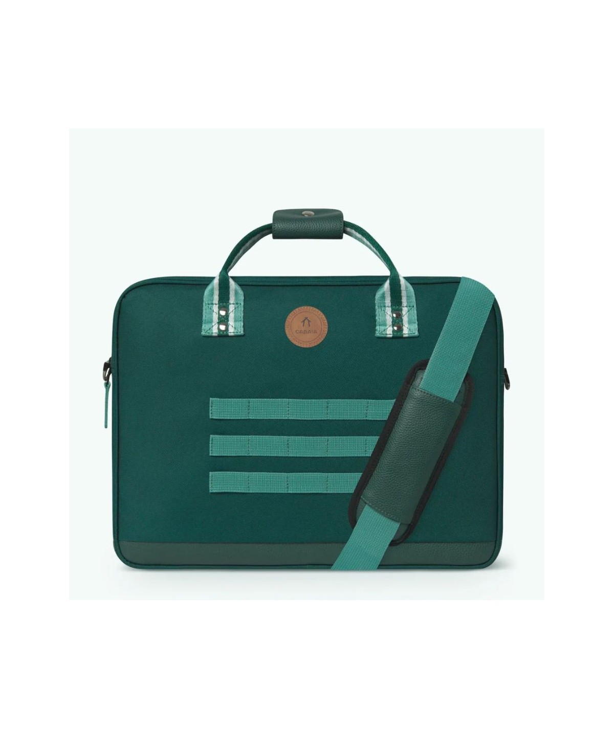 SAC MESSENGER CABAIA