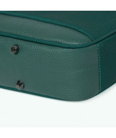 SAC MESSENGER CABAIA